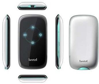 Beetel 3g Superme, 3g Pocket Wifi Router, 3g Max, Mifi Router