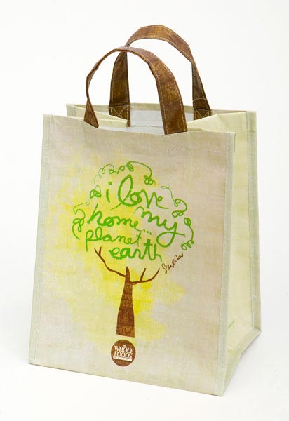 Cloth Bags, Pattern : Printed at best price in Delhi Delhi from Quality ...