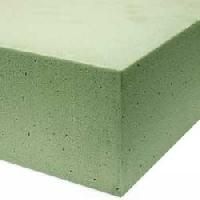 rigid polyurethane foam