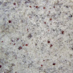Kashmir White Granite Stone