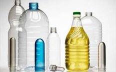 PET Oil Bottle Preforms, Feature : Fine Quality, Light-weight