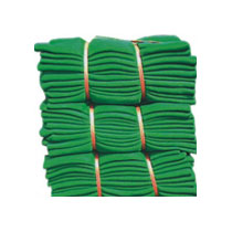 HDPE Building Safety Net 002