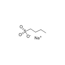 1 Butane Sulfonic Acid Sodium Salt Anhydrous