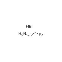 2-Bromoethylamine Hydrobromide