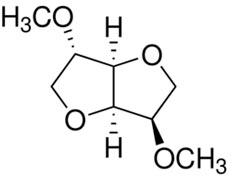 Dimethyl Isosorbide