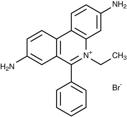 Ethidium bromide BP
