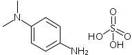 N N Diethyl P Phenylenediamine Sulfate