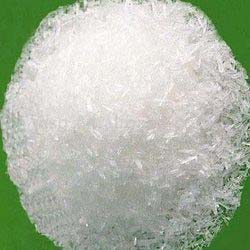 Omeprazole Powder, for Industrial, Laboratory, CAS No. : 73590-58-6