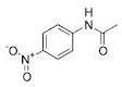 P-nitroacetanilide