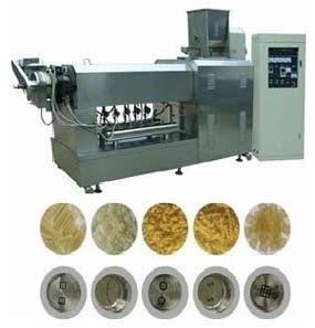 Electric Macaroni Making Machine, Voltage : 220V