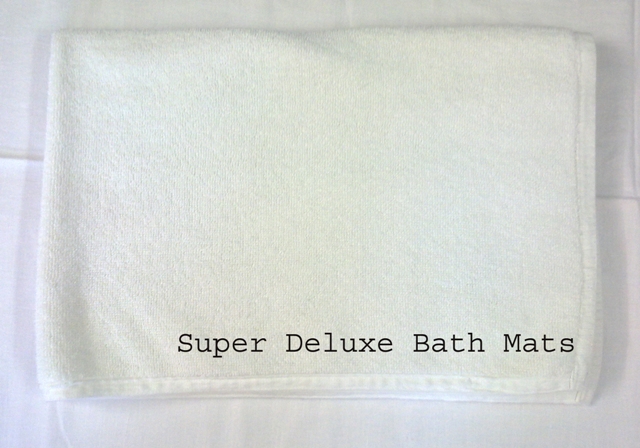 bath towel,mat