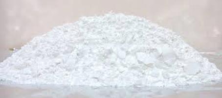 Dolomite Powder