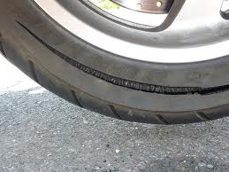Tire Sealant Manufacturer in Maharashtra