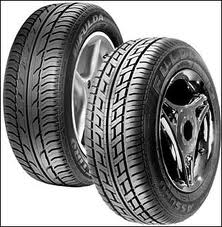 Tire Sealant Supplier in India