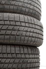 Tire Sealant Wholesaler in Maharashtra