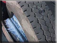 Tire Sealants Dealer in India