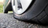 Tire Sealants Importer in Maharashtra