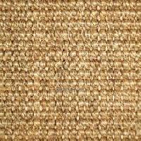 Coir carpet