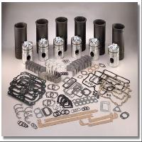 al sarwat yanbu in Thiruvarur - Retailer of Caterpillar Spare Parts