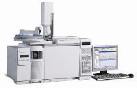Gas Chromatography Equipment