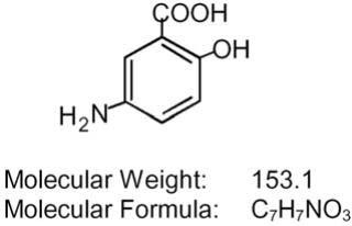 Methacrylic Acid Copolymer Powder