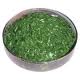 Basic Green 4 (liquid / Powder)