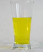 Curcumin Colour (Water Soluble)