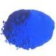 Direct Blue 14 ( dye content 20%)