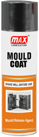 Mould Release Agent