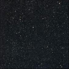Black Galaxy Granite,black galaxy granite