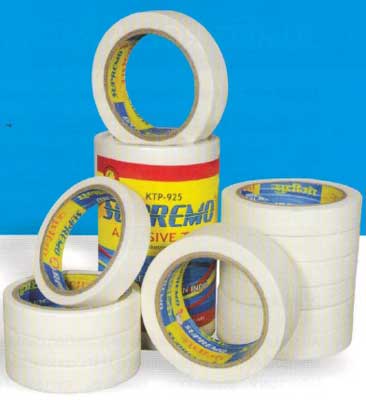 masking tape