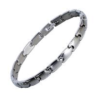 Titanium Bracelet