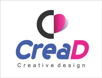 logo designing