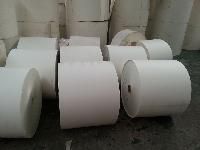 Paper Raw Material