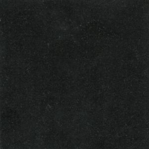 Black Granite Tiles