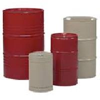 Polyols, for Industrial, Packaging Type : Barrel, Bottle, Can, Drum