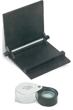 Paint Adhesion Tester