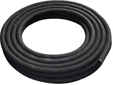 Air & Water Hose Pipes