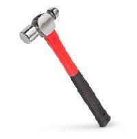 ball peen hammer