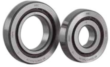 Ball Screw Support Bearing