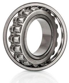 spherical roller bearing