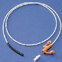 infant feeding tubes