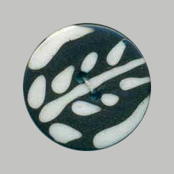Round Sewing Buttons - Rsb 33