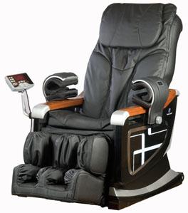 Monarch Massage Chair