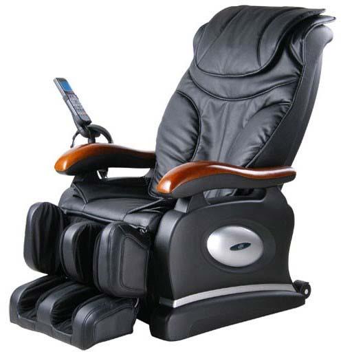 Royal Massage Chair