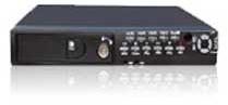 Stand Alone Dvr Card