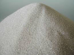 Zirconium Sand