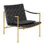 THEBES LOUNGE CHAIR