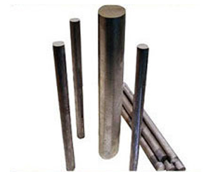 ALUMINIUM RODS SUPPLIER