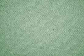 Microfiber fabric cloth